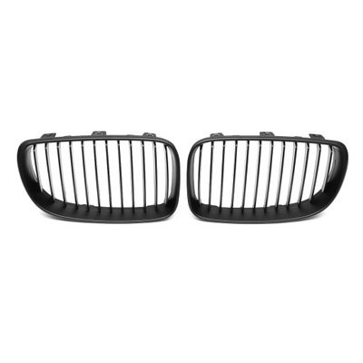 PARA BMW 1 SERIE E81 E82 E87 E88 2D 4D 2007 2008 2009 2012 2012 2012 2012 20  