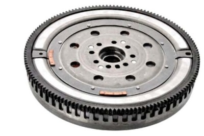 Sachs 2294 501 171 колесо маховик фото №1