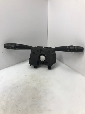 Переключатель комбинированный 01560809800 fca фото №1