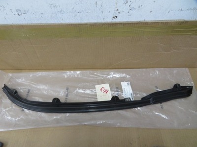 Mercedes glb x247 247 молдинг защита дверь левая a2477209703 фото №1