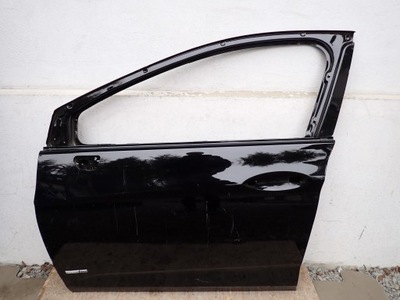 DE PUERTA IZQUIERDA PARTE DELANTERA IZQUIERDO PARTE DELANTERA OPEL ASTRA K 5 V B16 2015- 39028989  