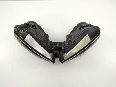 YAMAHA R6 RJ05 ФАРА ФАРА ПЕРІД 