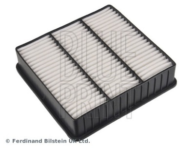 Blue print adc42230 фільтр повітря фото №1