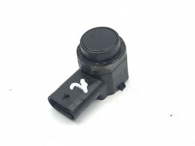 Land rover evoque i 2012 датчик парковки pdc фото №1