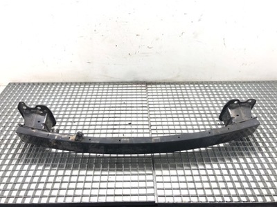 Балка бампера перед hyundai tucson усилитель фото №1