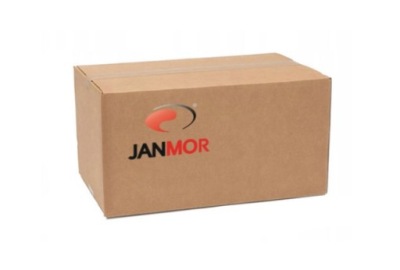 Janmor набір трубопровід запалювання vlu17 5902925002792 фото №1