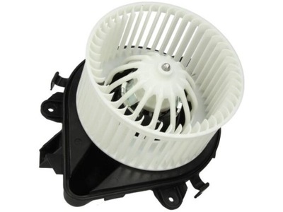 MOTOR SOPLADORES DENSO DEA09042  