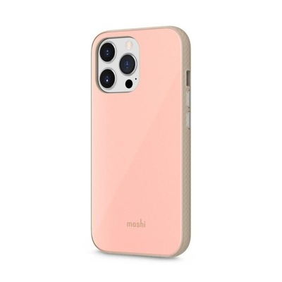 Etui do iPhone 13 Pro Moshi iGlaze Slim Case Cover