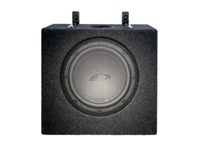 ALPINE SWC-D84T6 Subwoofer 8" / 20 cm