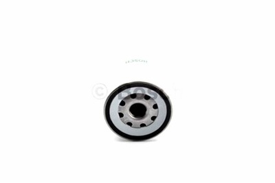 BOSCH FILTRAS ALYVOS VOLVO B10 B12 F10 F12 F16 F6 F7 FH FH II FH12 FH16 