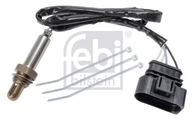 FEBI BILSTEIN 177376 PROBE LAMBDA  