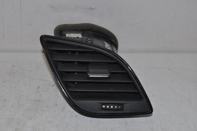 TOMADOR DEFLECTOR DE VENTILACIÓN SEAT LEON 3 5F1820902F DERECHA  