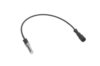 Датчик швидкості колеса abs pn-a0119 pneumatics фото №1