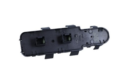 Перемикач підйомника скло citroen c4 04- фото №1