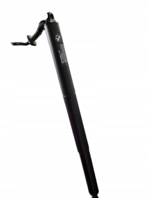 Bmw электрический привод крышки 9482755 фото №1