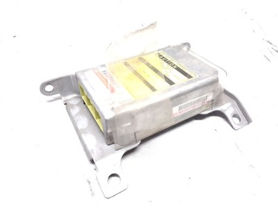 Subaru legacy outback 98 датчик air bag 98221ac191 фото №1