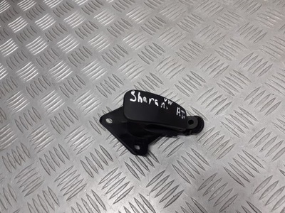 Петли дверь задних vw sharan фото №1