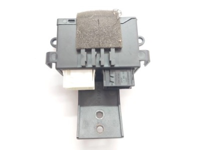 Bmw 3 e46 модуль двері дзеркал 6913364 фото №1