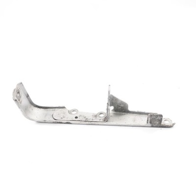 MERCEDES W204 W212 OM651 MOUNTING BRACKET TURBO  