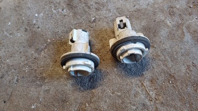 Nissan juke цоколь лампочка лампи фото №1