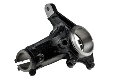 CUBO PARTE DELANTERA IZQUIERDA PEUGEOT 206 98-  