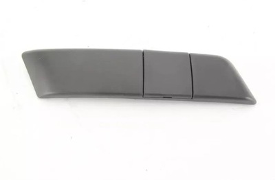 BLIC FACING, PANEL BUMPER 5510-00-6043922P  