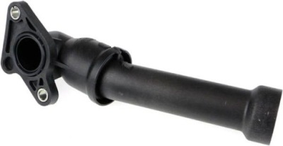 FIL TUYAU SYSTÈMES REFROIDISSEMENT R15660 RAPRO 