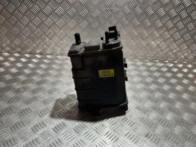 Фильтр угольный топлива renault arkana 20- 1.6 sce e-tech фото №1