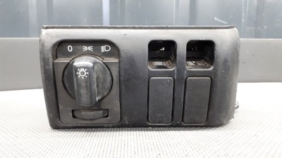 Вимикач світла opel astra 90269733 opel фото №1