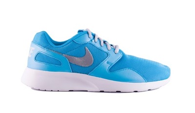 NIKE WMN'S Nike Kaishi (GS) 654845 401 r.40