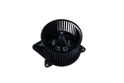 MAXGEAR AC730126 MOTOR SOPLADORES  