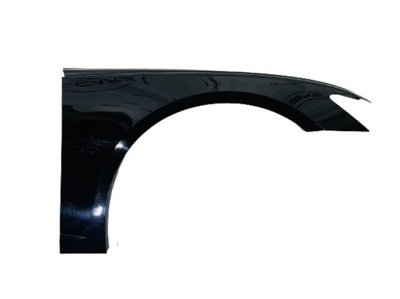 Audi a6 4k c8 крила правий перед 2017-2022 rok фото №1