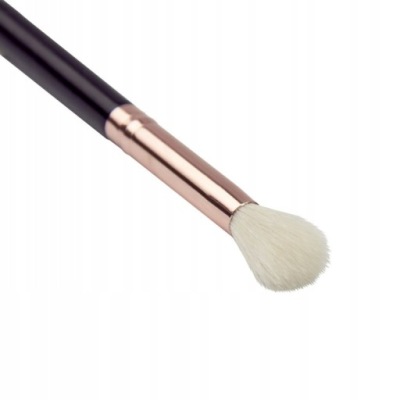 Donegal Pędzel do blendowania Professional 210