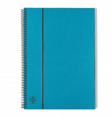 Leuchtturm - Zeszyt do suszenia znaczków