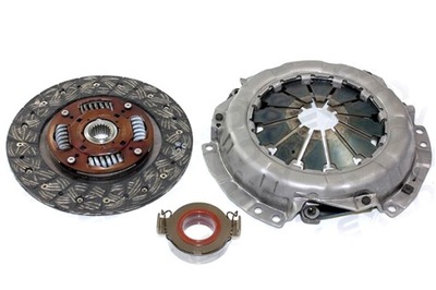 EXEDY SET CLUTCH SET TOYOTA AVENSIS CALDINA CELICA COROLLA COROLLA  