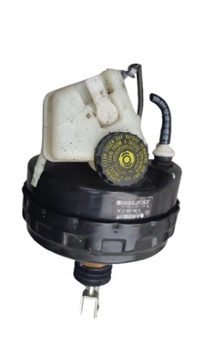 Mercedes w204 насос гальмівна 2.2 cdi a2044301130 фото №1