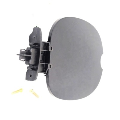 Кришка заливної пального renault thalia 7700433127, eo-0048135 фото №1