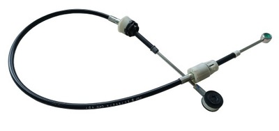 CABLE CAMBIOS DE TRANSMISIÓN FIAT ALFA ROMEO 1.3 55199874 NUEVO ORIGINAL OE  