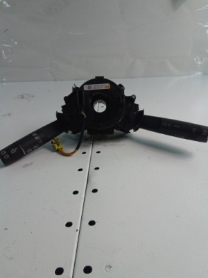 L590 переключатель комбинированный chevrolet cruze 20817720 фото №1