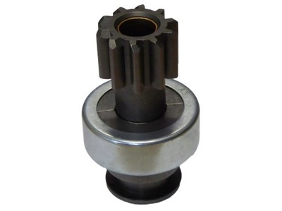 Cq бендикс стартер cq2010287 land rover range rover defender discovery фото №1