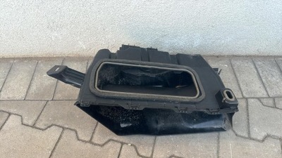 Volvo xc90 ii впуск шланг воздуха 31353768 фото №1