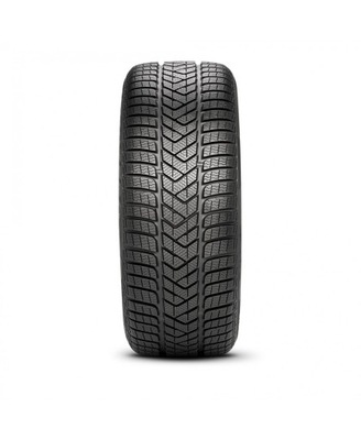 PIRELLI SOTTOZERO 3 225/60 R17 99 H