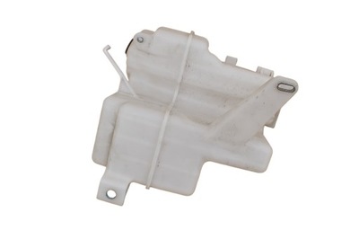 Бачок омывателя toyota camry viii 18- фото №1