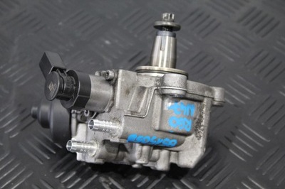 Насос впрыск mini countryman r60 n47 c20a 8515058 фото №1