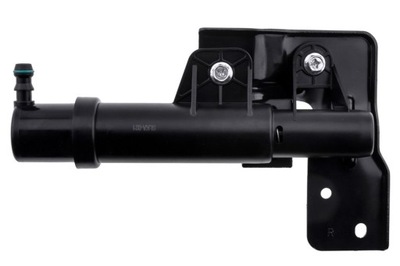 Омыватель фара kia sorento 2006-2009 правый фото №1