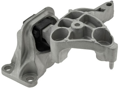 Подушка двигателя nty zps-re-075 фото №1