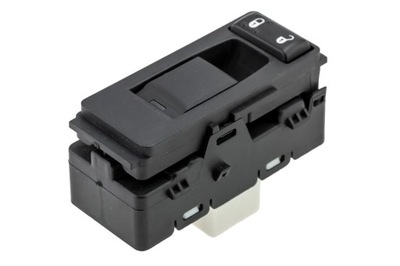 Перемикач вікон caliber patriot compass 09- фото №1