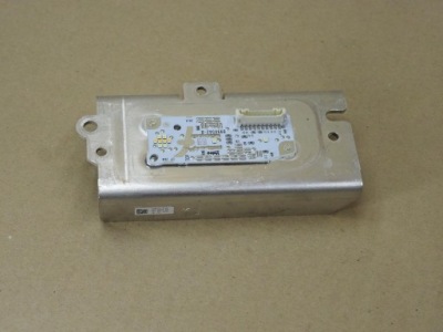 Corsa f модуль лампи led jeż b990562-b l896191 фото №1