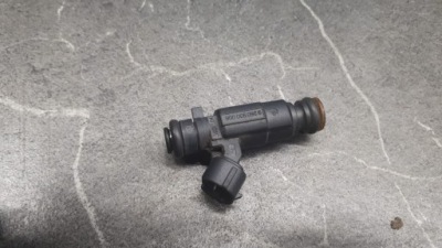 9260930006 форсунка hyundai getz matrix 1.6 фото №1