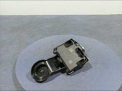 AUDI A8 D5 MODULE CONTROL UNIT SUNROOF PANORAMY 4K0907594AD - milautoparts-fr.ukrlive.com